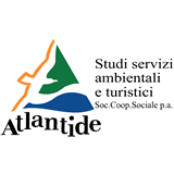 Atlantide - Studi Servizi Ambientali e Turistici