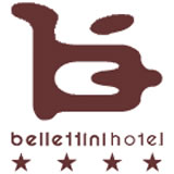 Bellettini Hotel