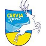 Cervia Sport