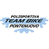 Polisportiva Team Bike Ponte Nuovo