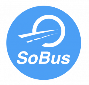 SoBus_logo_round