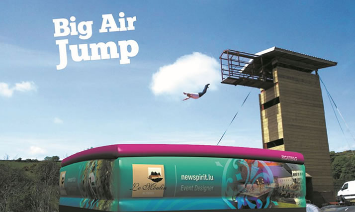 big-air-jump