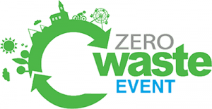 logo-zero-waste-event